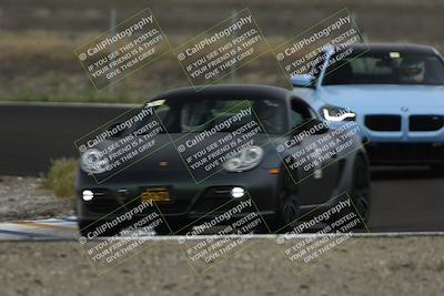 media/Mar-30-2025-Audi Club (Sun) [[b708a45994]]/C group/Session 2 (turn 9)/